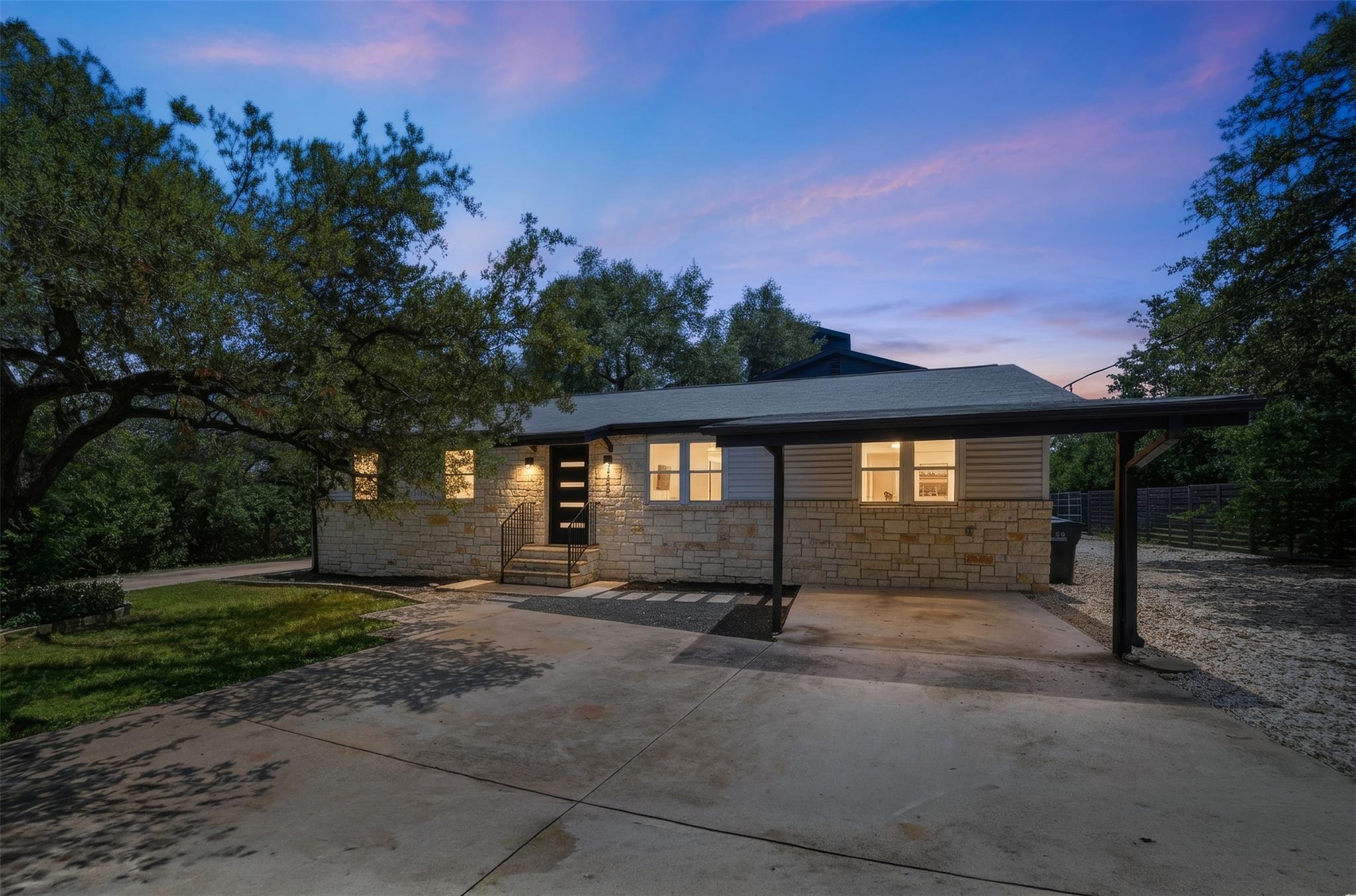 14405 Tucumcari, Austin, TX 78734 — photo 1