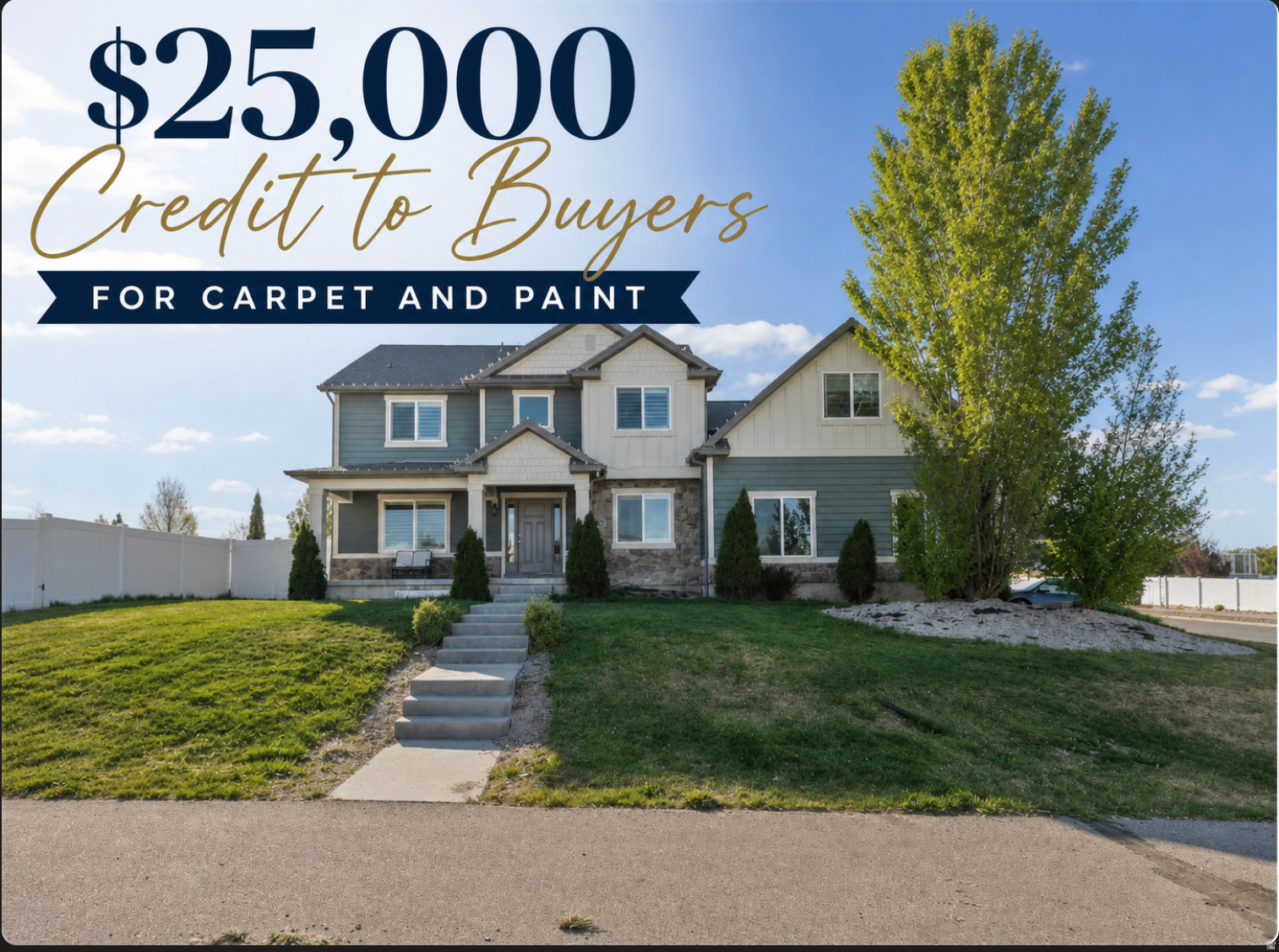 9552 N HORIZON DR #113, Eagle Mountain, UT 84005 — photo 1