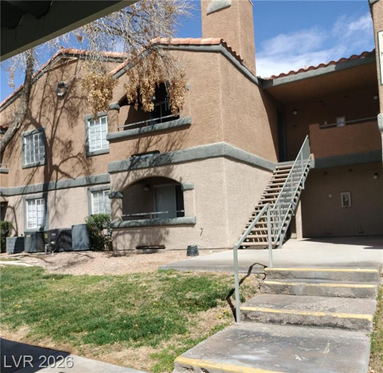 230 Mission Newport Lane 203, Las Vegas, NV 89107 — photo 1