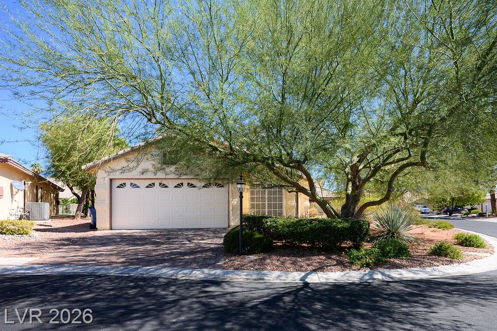 4824 Lawnwood Court, Las Vegas, NV 89130 — photo 1