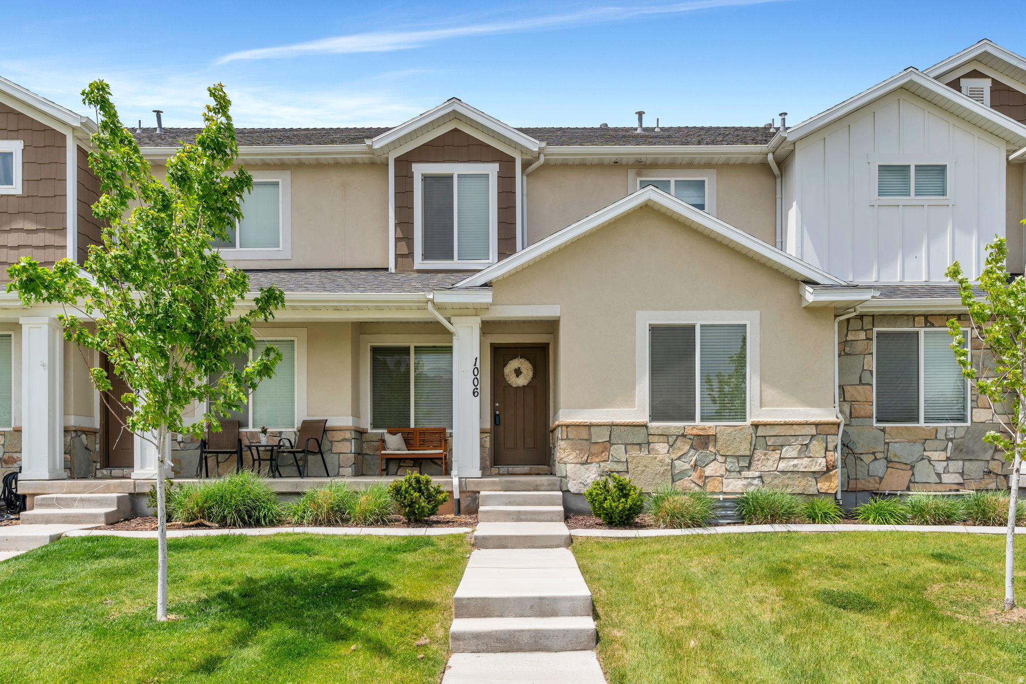 1006 N 20 E, Santaquin, UT 84655 — photo 1