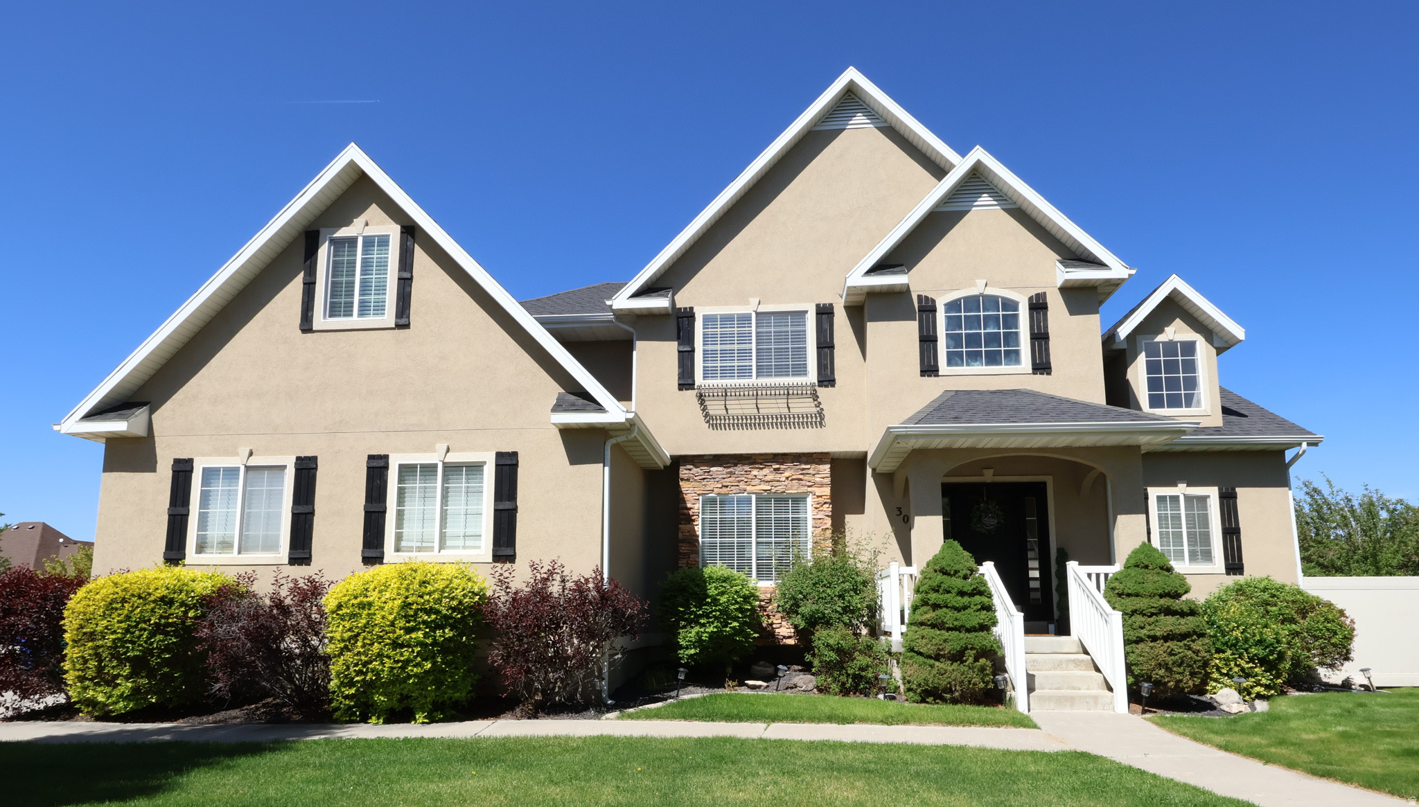 3019 N 250 W, Lehi, UT 84043 — photo 1