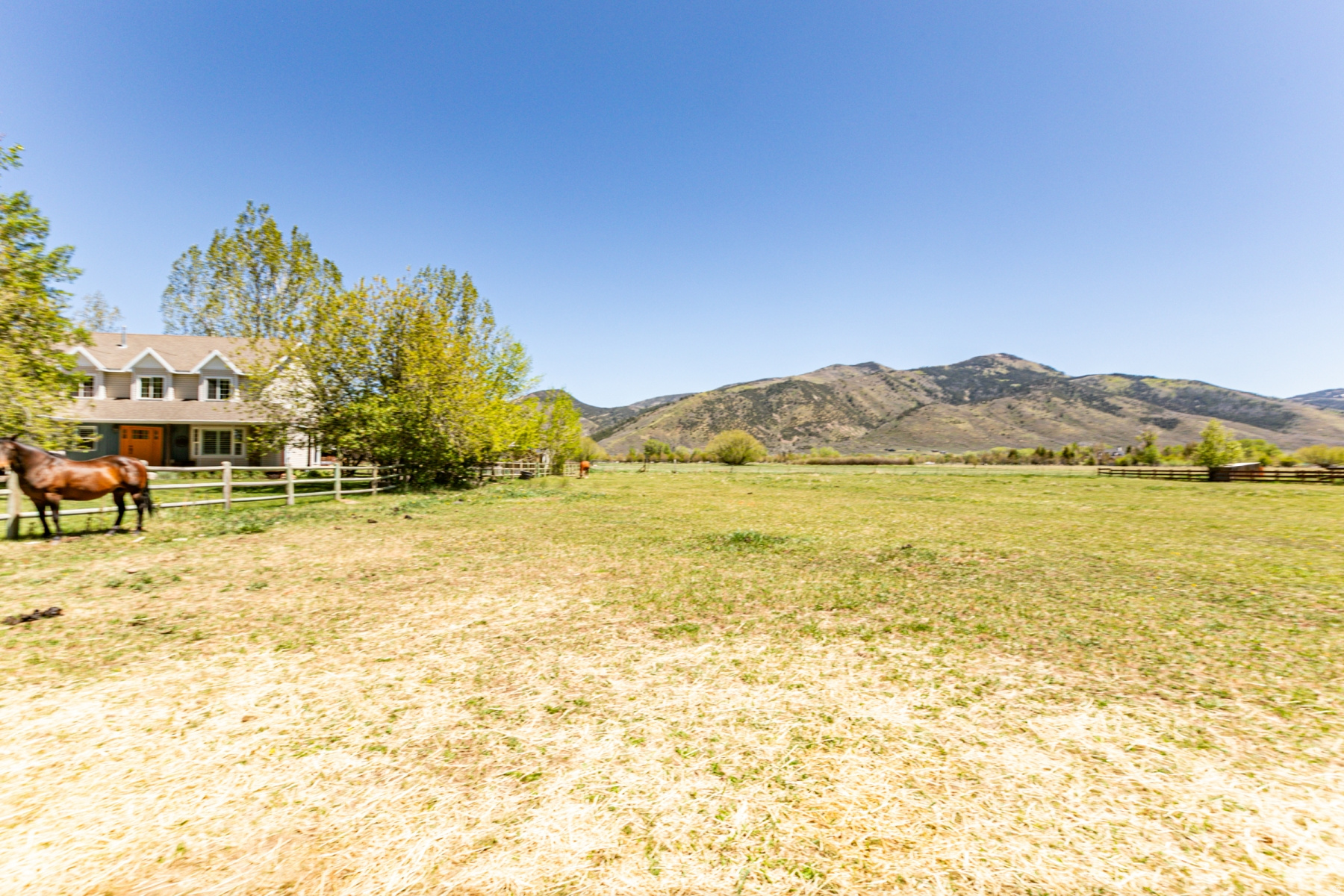 5420  NEW LN, Oakley, UT 84055 — photo 1