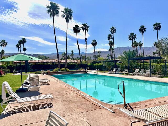 48245 Racquet Lane, Palm Desert, CA 92260 — photo 1