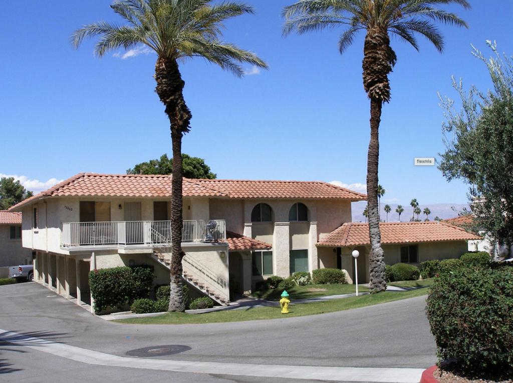 73062 Helen Moody Lane, Palm Desert, CA 92260 — photo 1