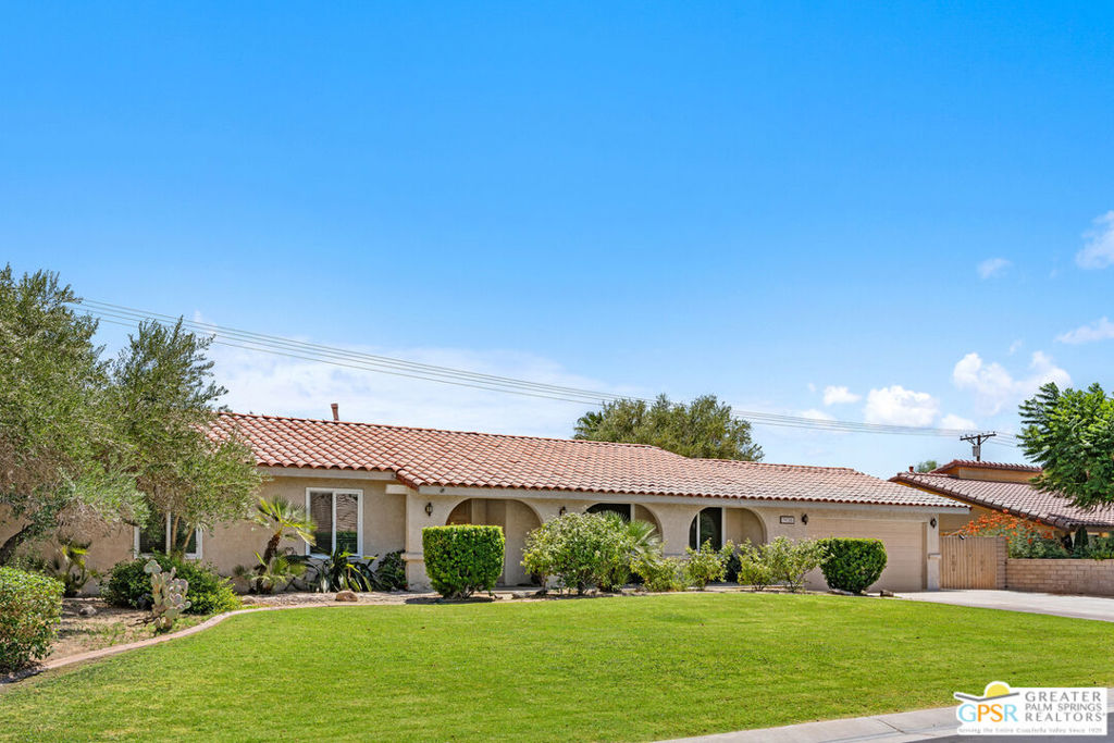 79705 Kingston Drive, Bermuda Dunes, CA 92203 — photo 1