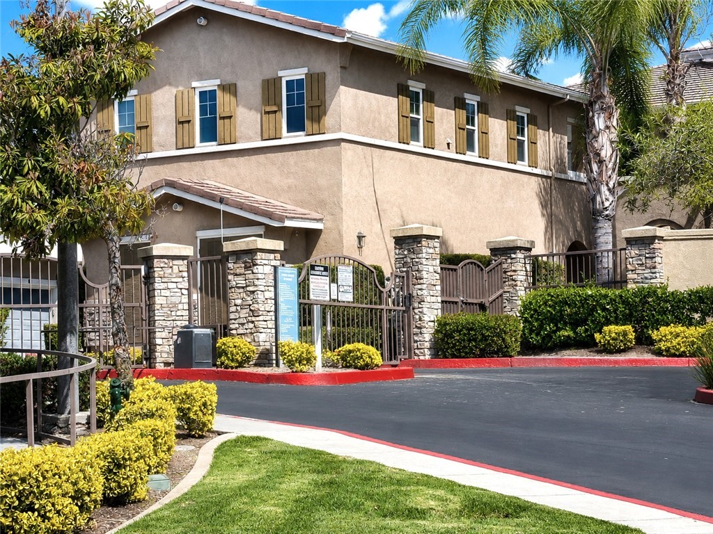 26408 Arboretum 2706, Murrieta, CA 92563 — photo 1