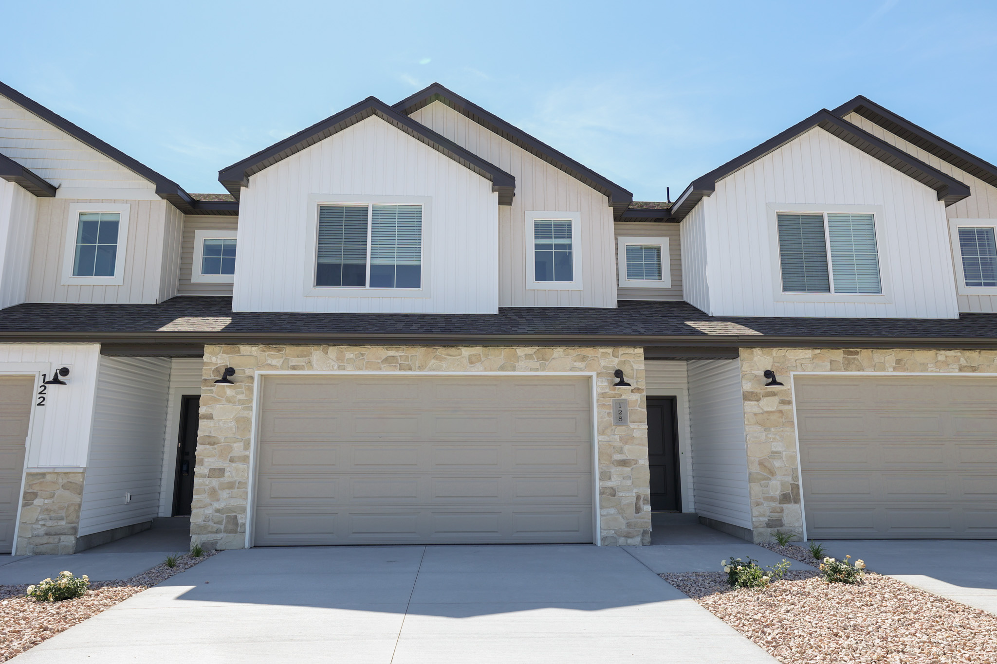 134 W 1200 S, Garland, UT 84312 — photo 1