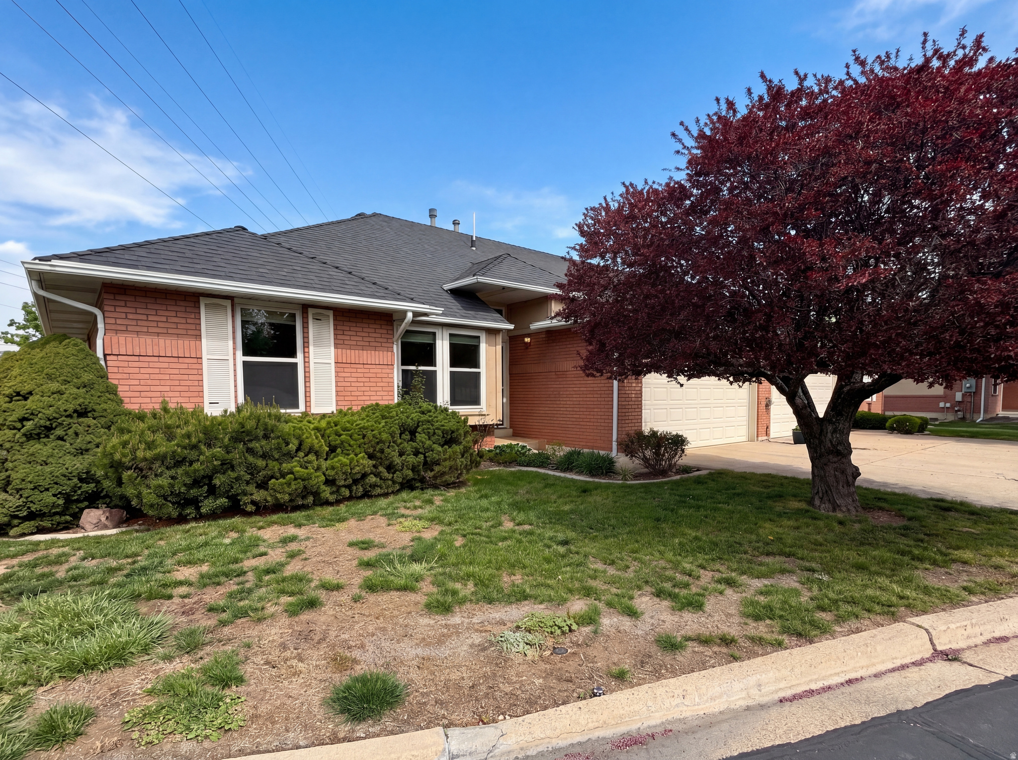 510 E 5400 S, Ogden, UT 84405 — photo 1