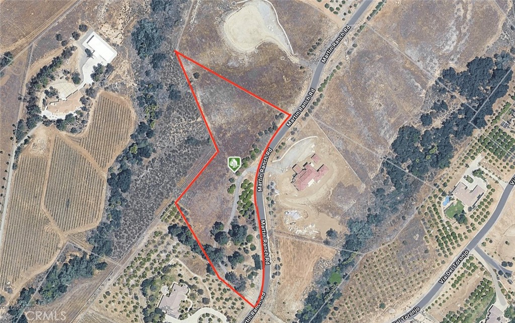 38623 Martin Ranch Road, Temecula, CA 92592 — photo 1