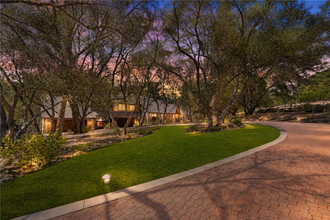 45455 Lorenz Lane, Temecula, CA 92590 — photo 1