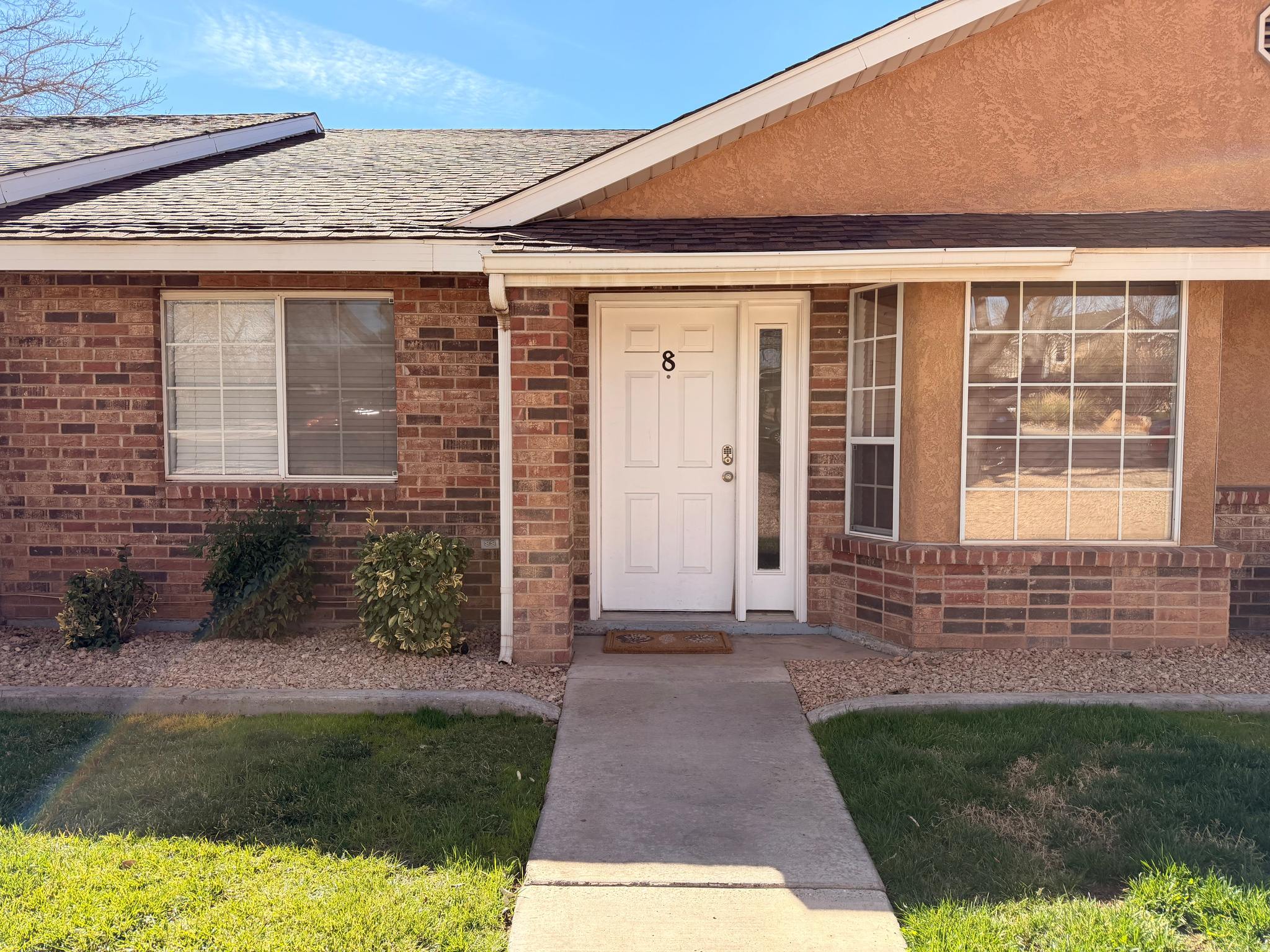1050 E 1050 E 500  #8, St. George, UT 84790 — photo 1