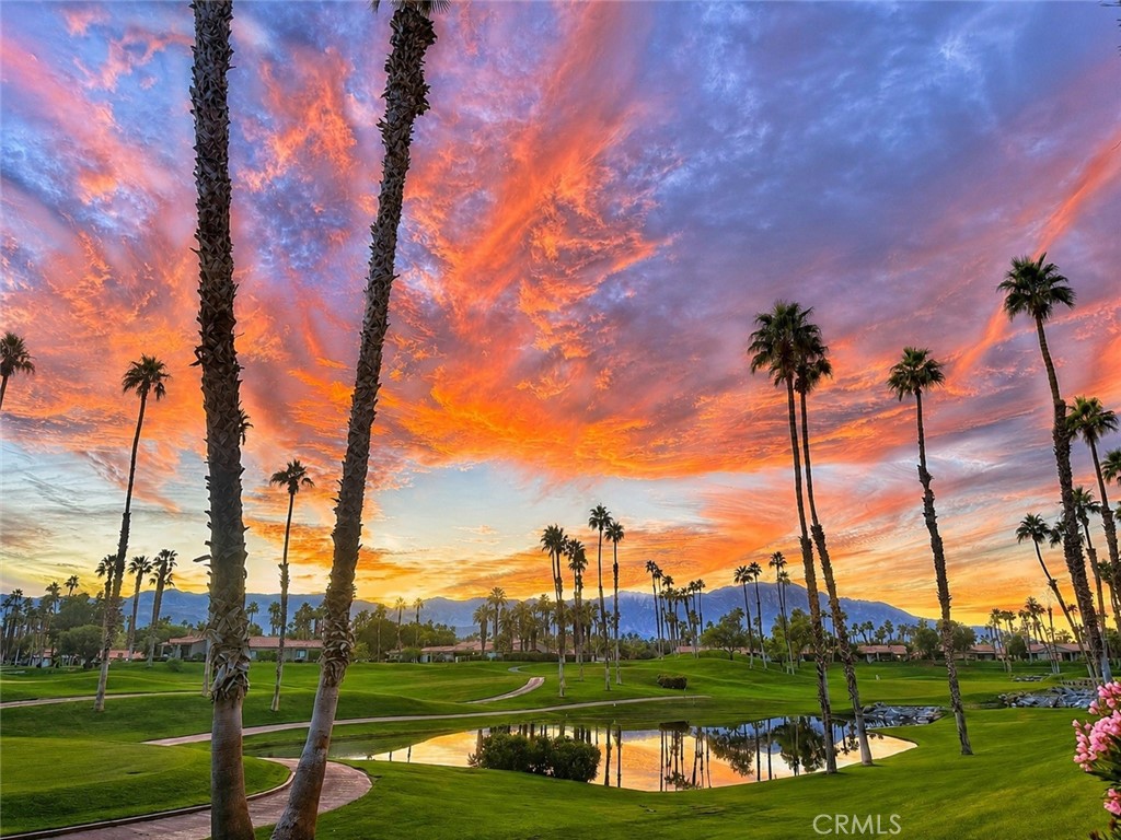 38509 Nasturtium Way, Palm Desert, CA 92211 — photo 1