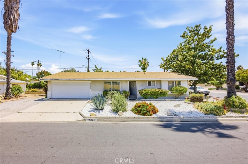 26124 New Chicago, Hemet, CA 92544 — photo 1