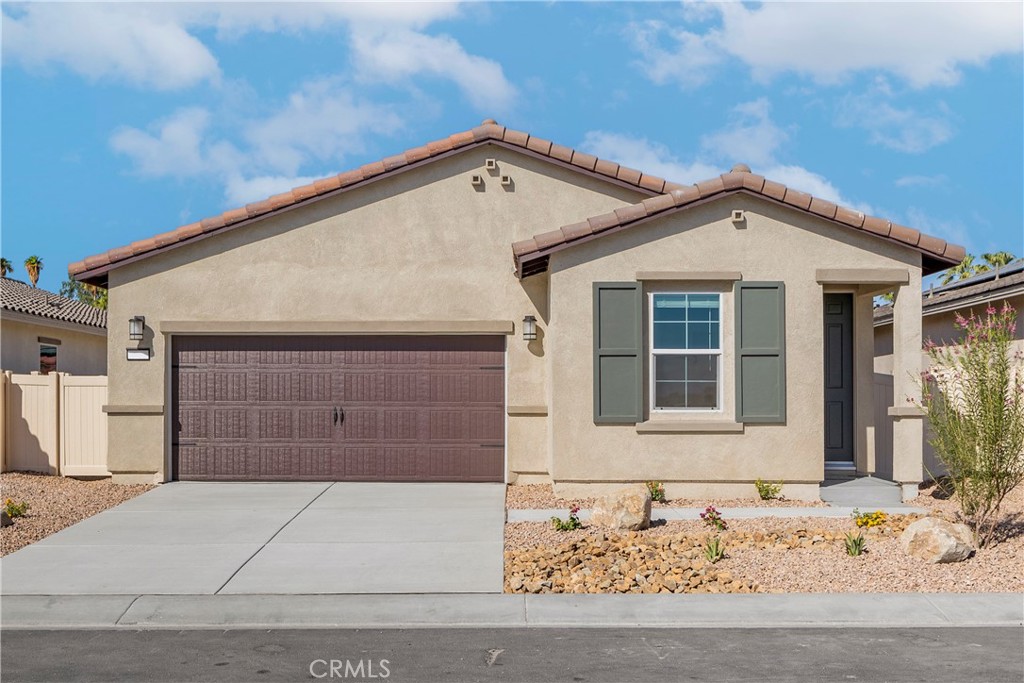 80509 Anacapa Drive, Indio, CA 92201 — photo 1