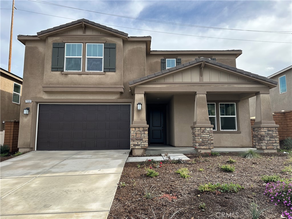 7560 Citrusmoon Ct, Riverside, CA 92507 — photo 1