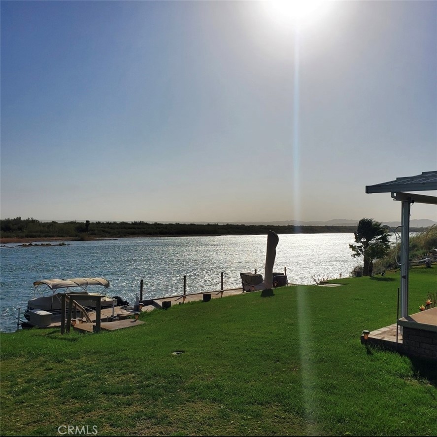 75 Shaggy Tree, Blythe, CA 92225 — photo 1