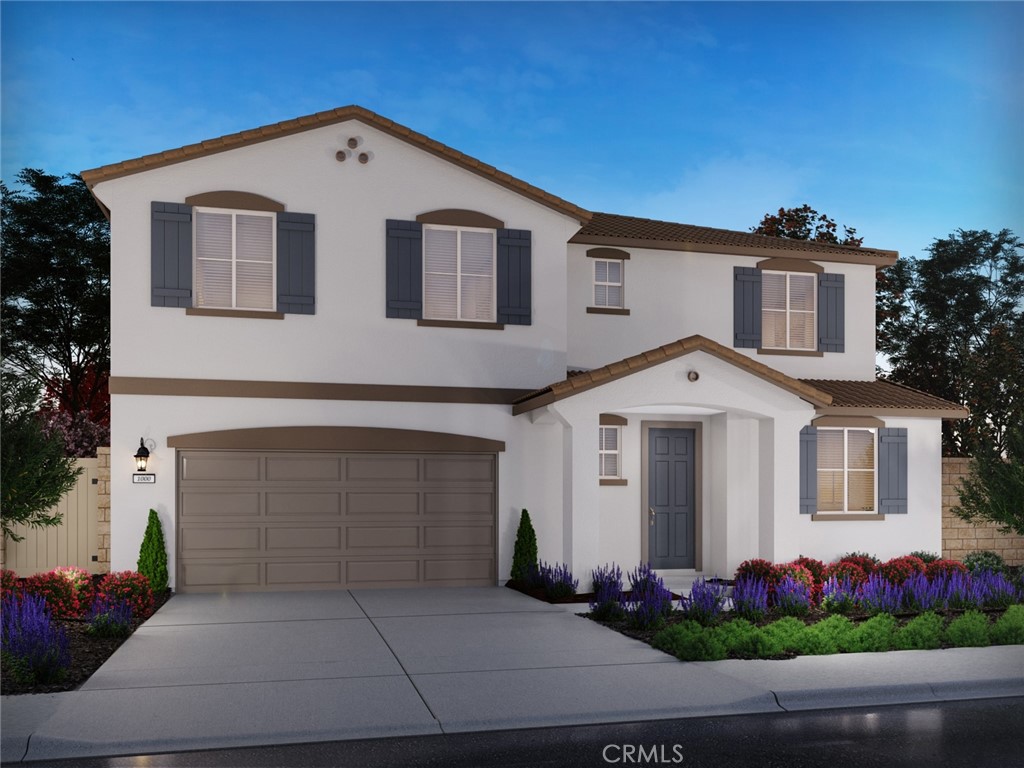 35056 Ouimet Way, Beaumont, CA 92223 — photo 1