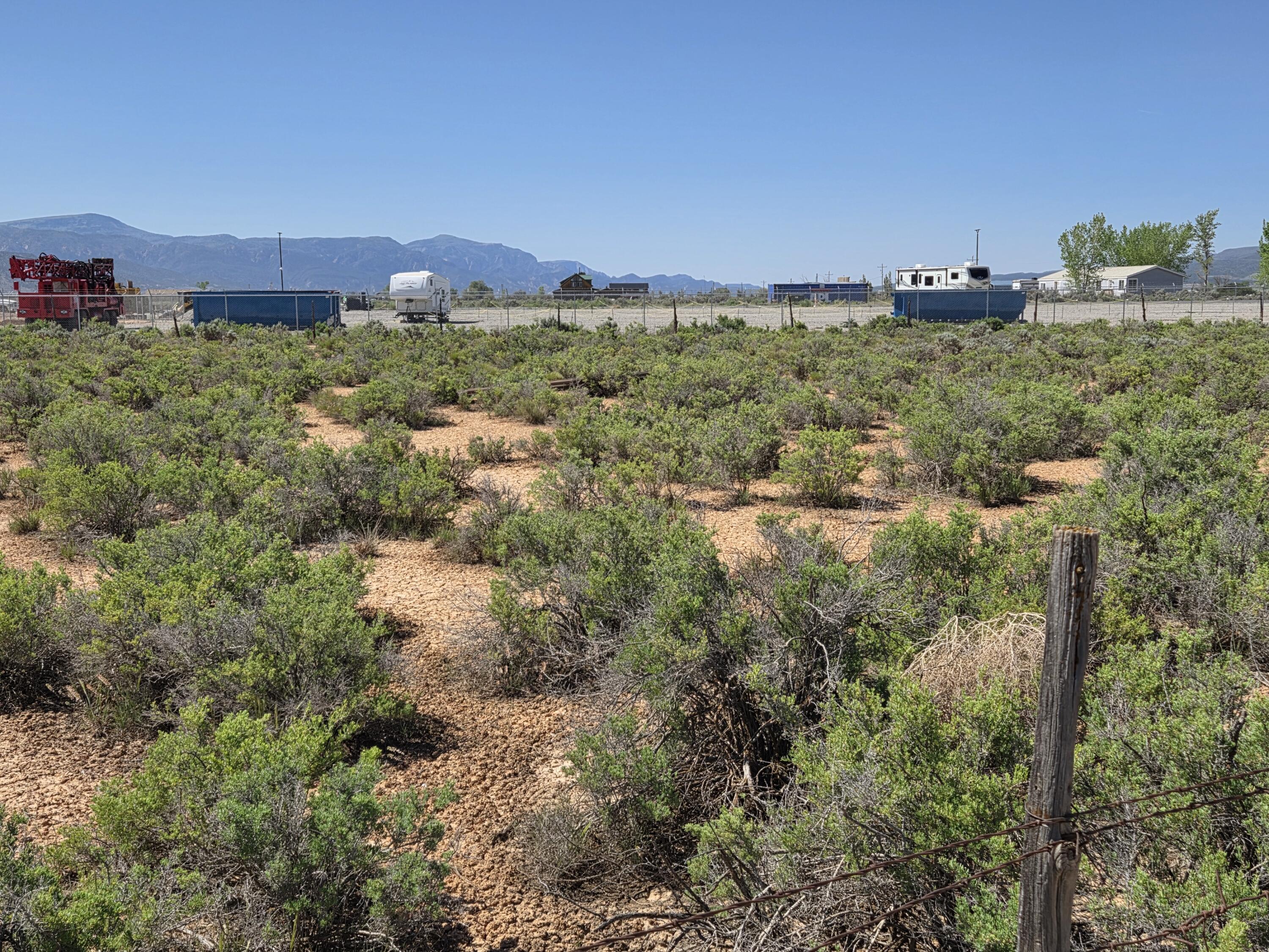 6200 W Highway 56, Cedar City, UT 84720 — photo 1