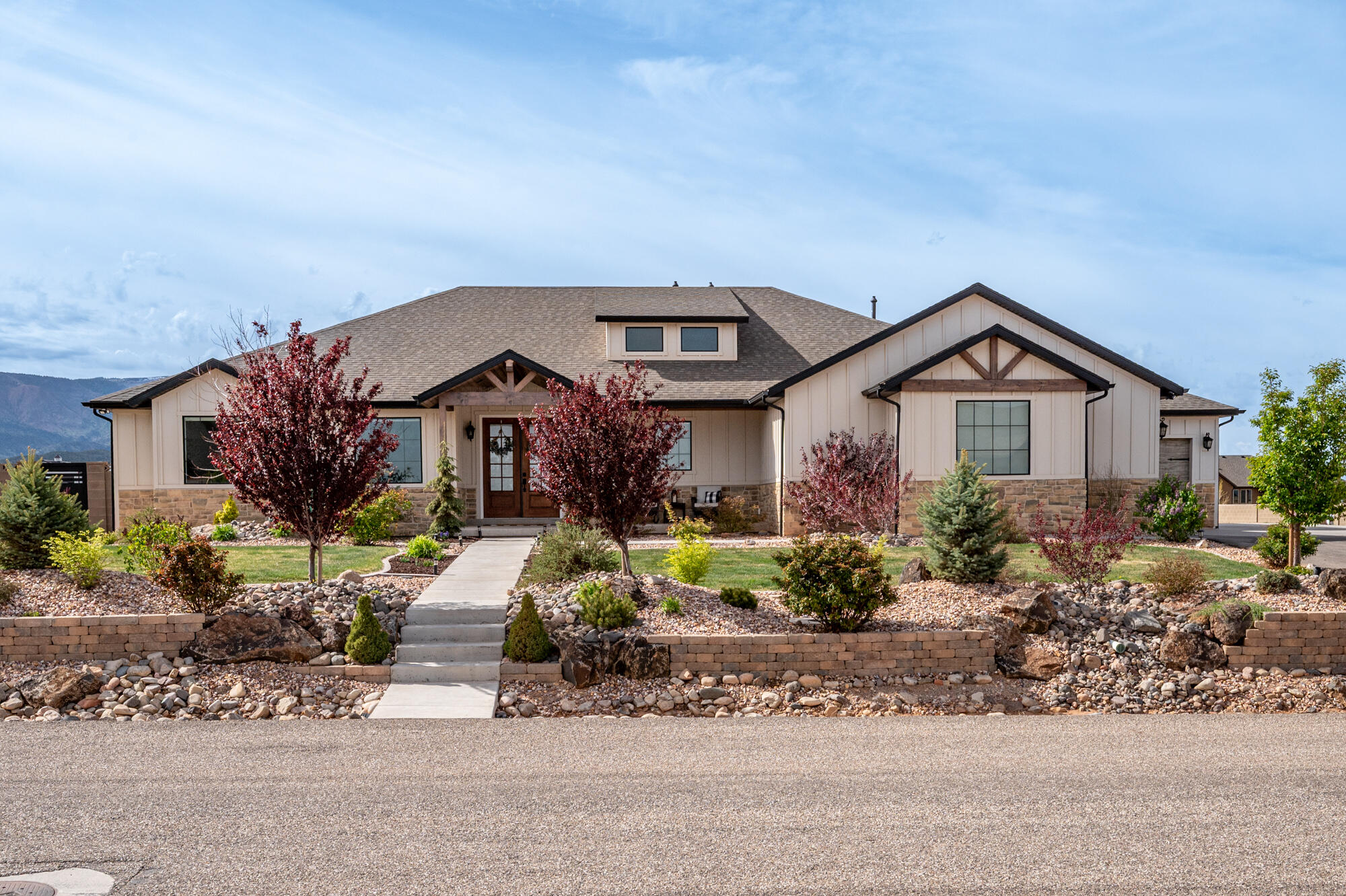 4375 W 1650 S, Cedar City, UT 84720 — photo 1