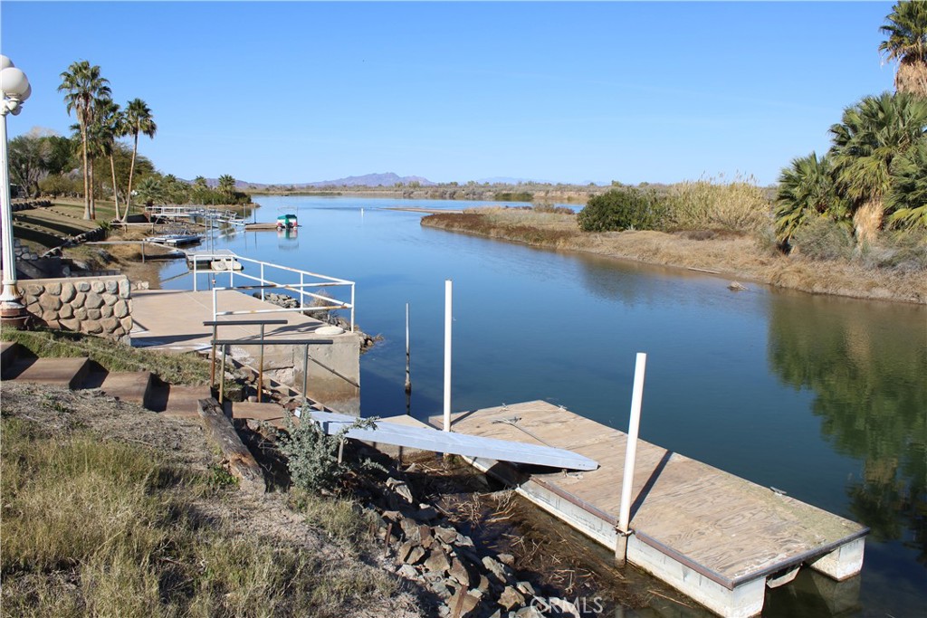 1552 Hwy. 95, Blythe, CA 92225 — photo 1