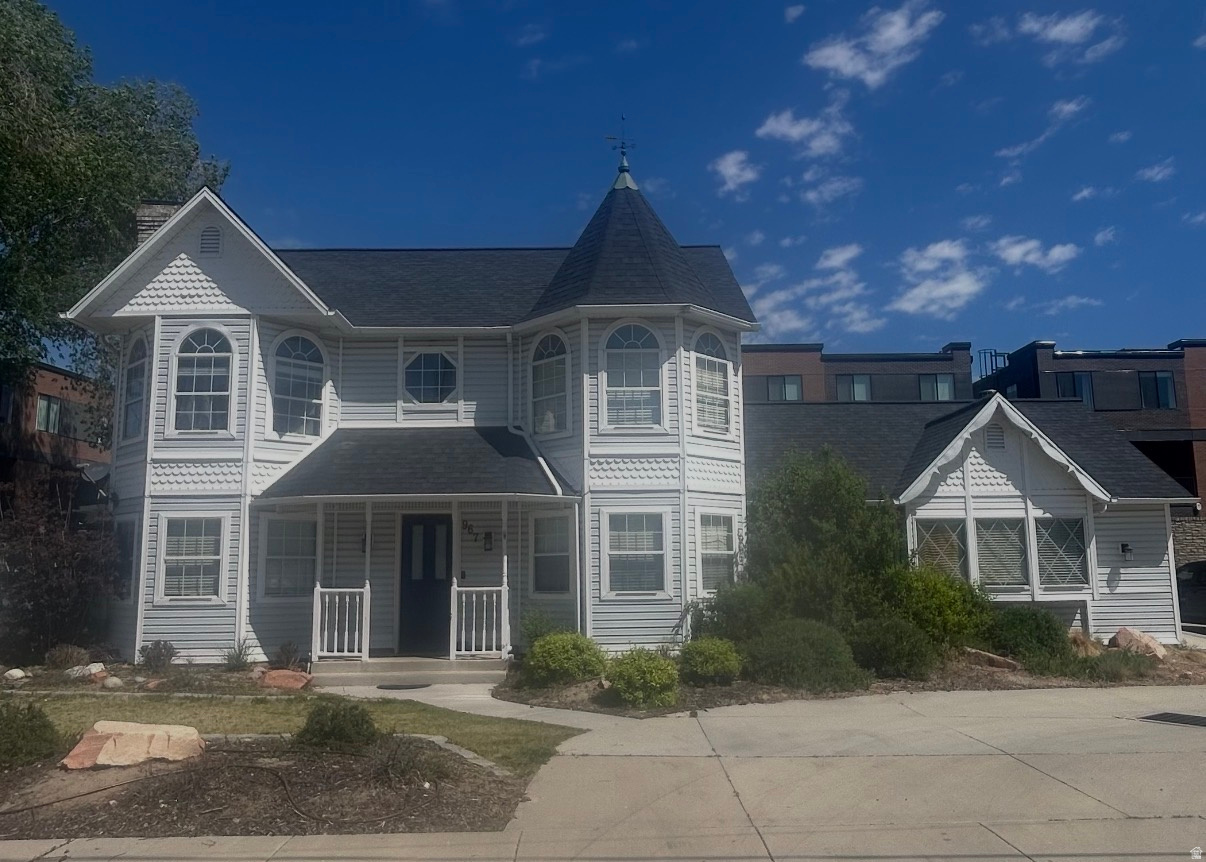 967 E 12600 S, Draper, UT 84020 — photo 1
