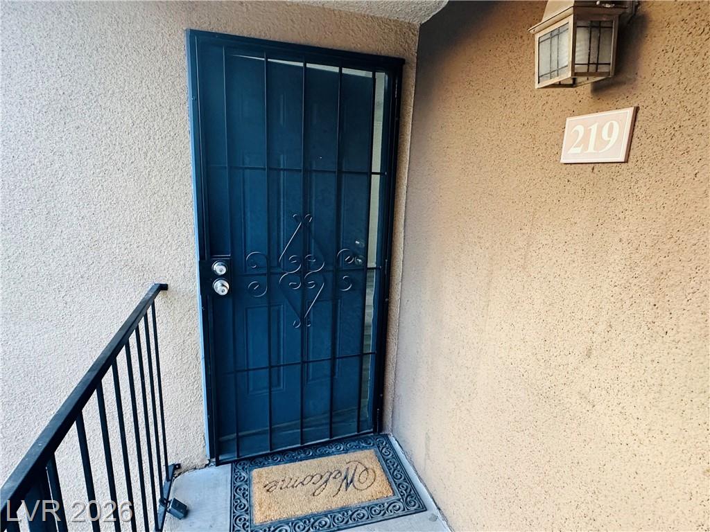Address withheld, Las Vegas, NV 89121 — photo 1