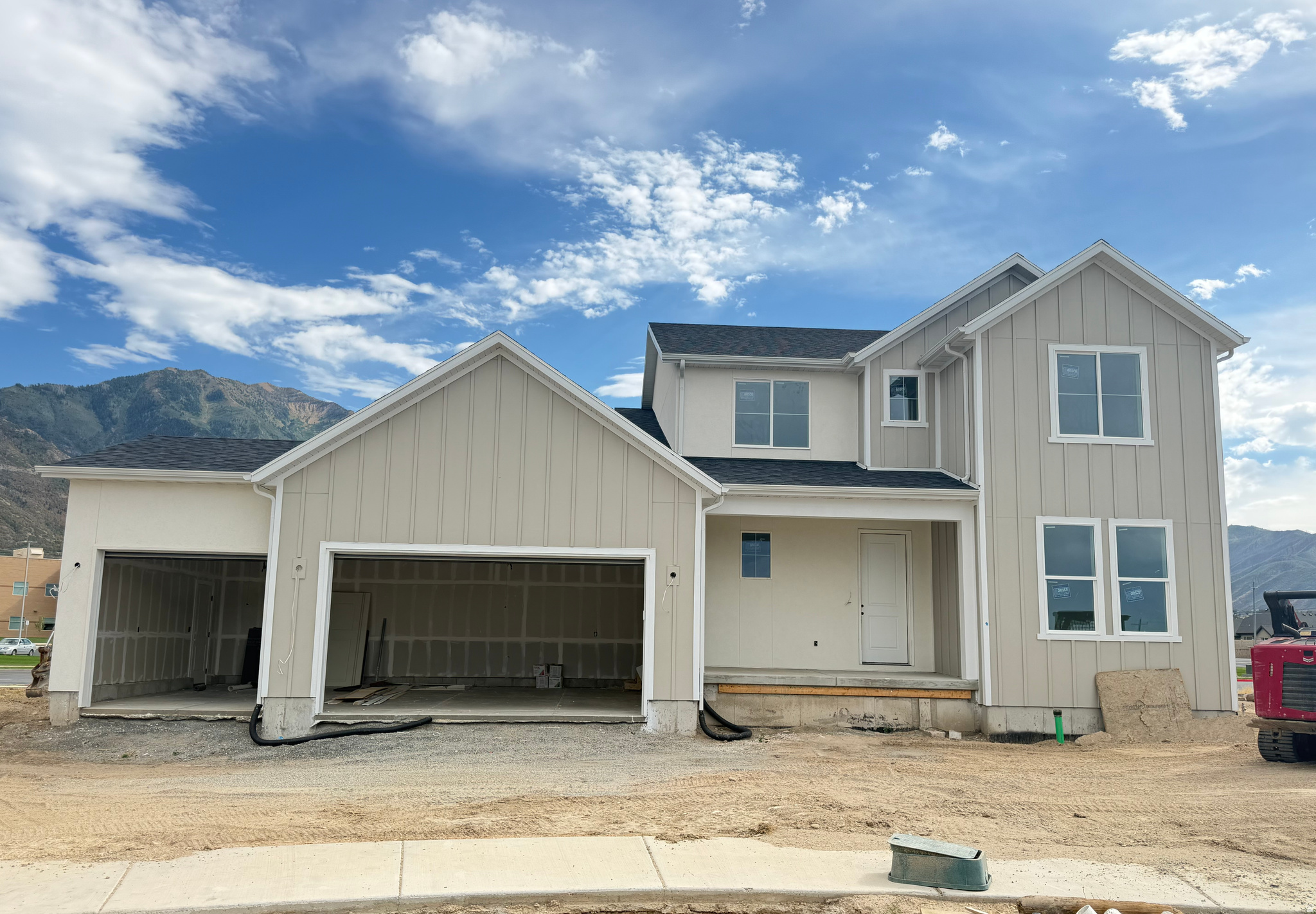 1014 E 310 S, Salem, UT 84653 — photo 1