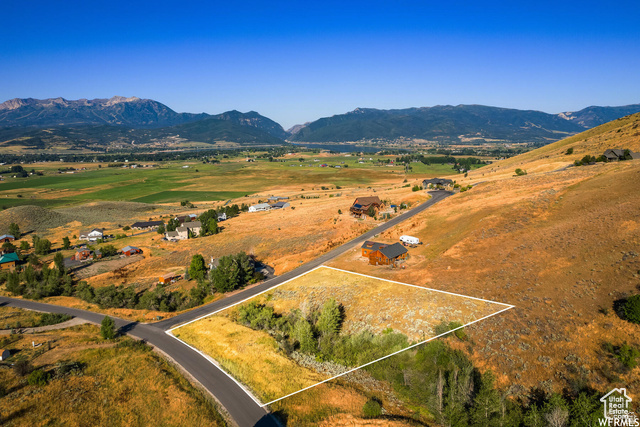9028 E 950 N, Huntsville, UT 84317 — photo 1