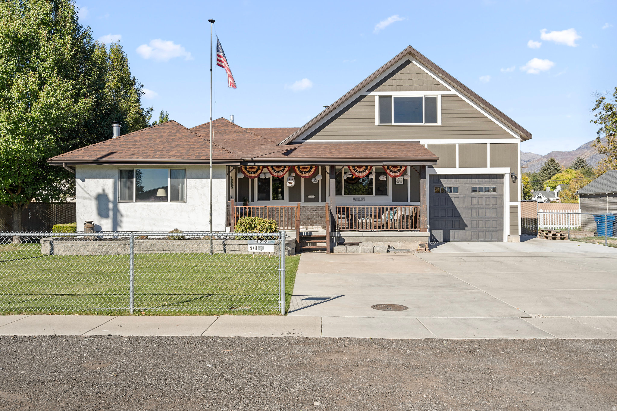 479 E 200 N, American Fork, UT 84003 — photo 1