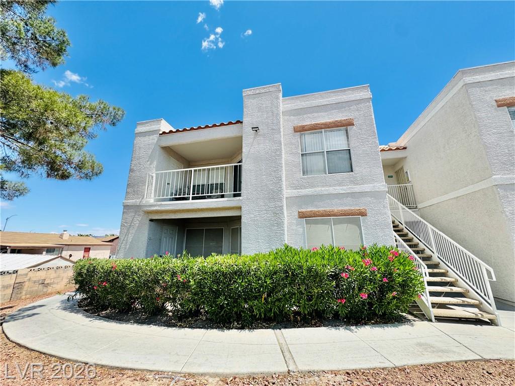 6800 East Lake Mead Boulevard 1093, Las Vegas, NV 89156 — photo 1