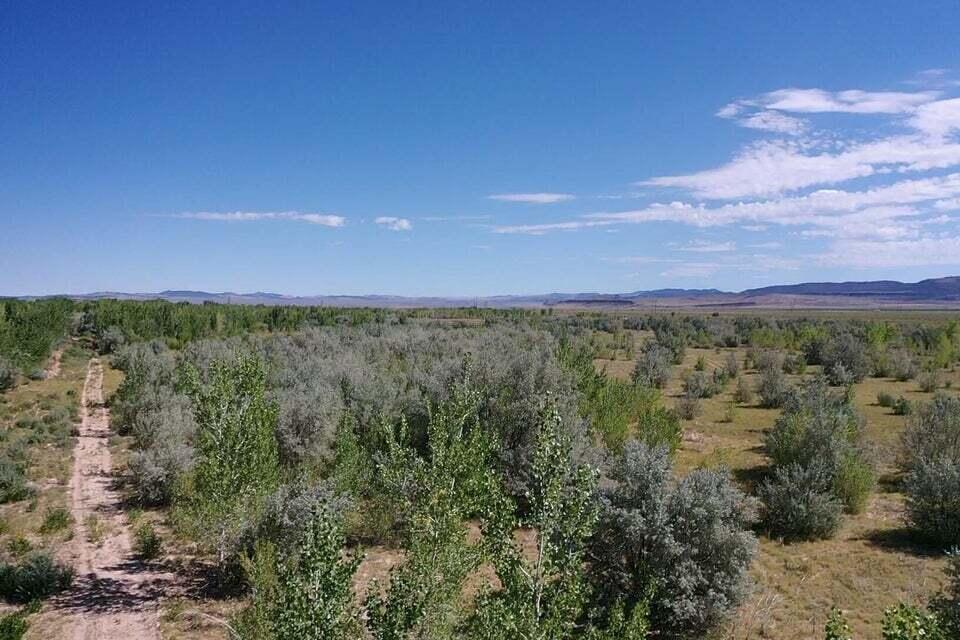 6292 N 1600 W 10, Cedar City, UT 84721 — photo 1