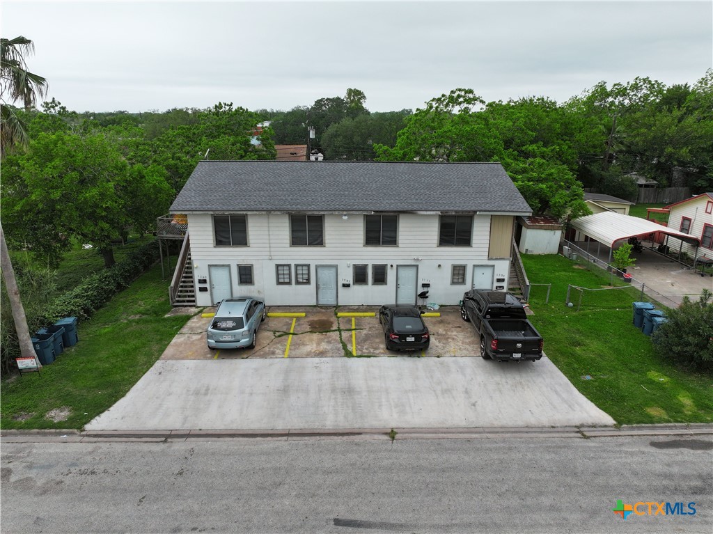 1705 Holloman Drive, Port Lavaca, TX 77979 — photo 1