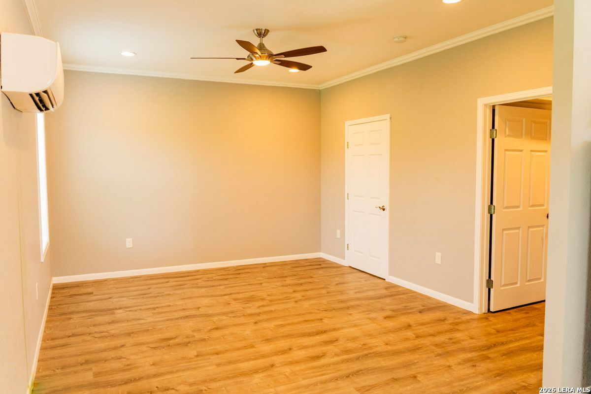 3584 Privilege Creek Road, Bandera, TX 78063 — photo 1
