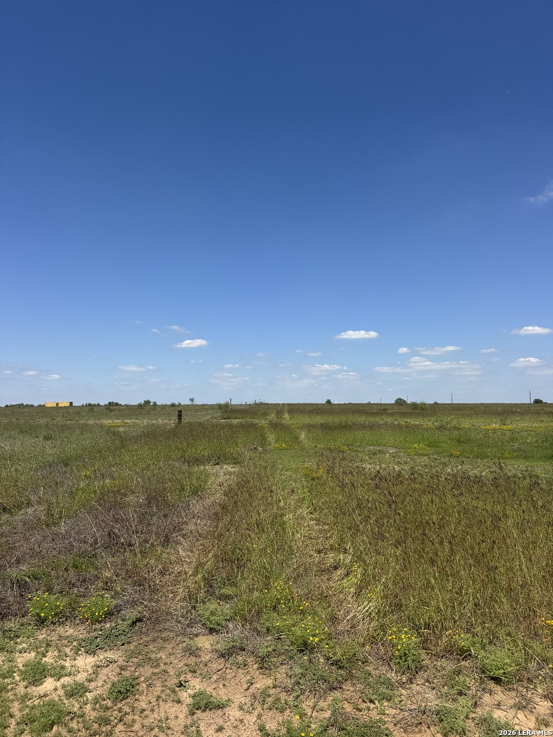 2731 Atascosa County Road 101, Floresville, TX 78114 — photo 1