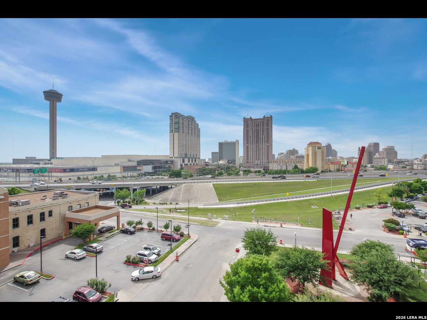215 Center, San Antonio, TX 78202 — photo 1