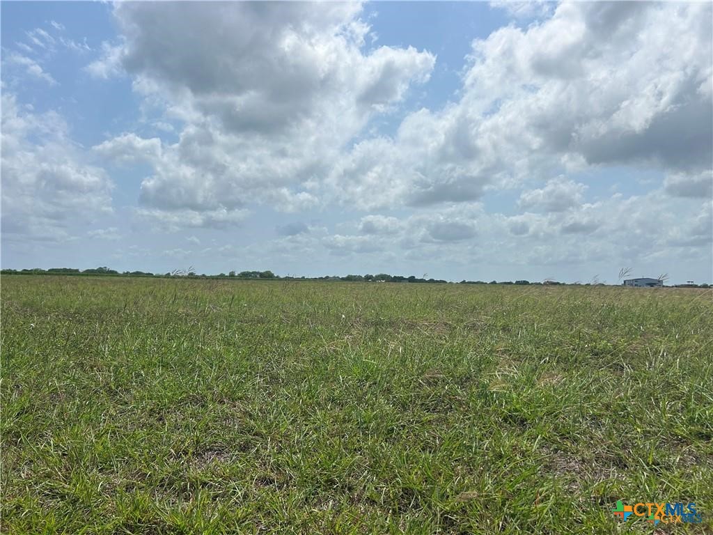 414 Brownson Road, Victoria, TX 77905 — photo 1