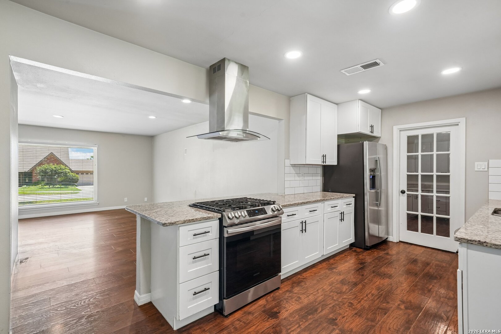 227 Colwyn Pass, San Antonio, TX 78216 — photo 1