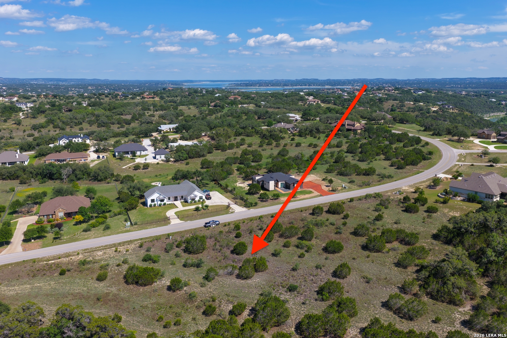 634 MYSTIC PKWY, Spring Branch, TX 78070 — photo 1