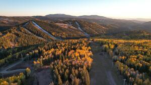 Elk Passage 8