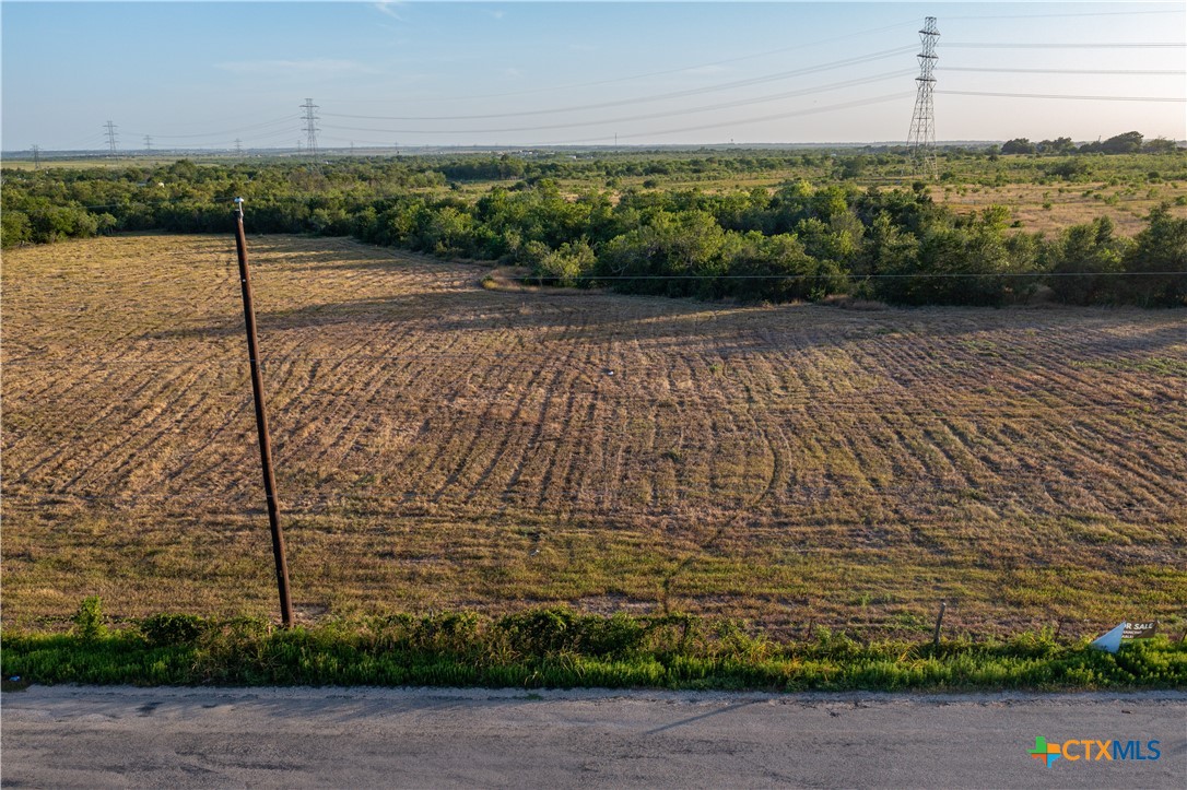 TBD Lot 3 Shubert Lane, Buda, TX 78640 — photo 1