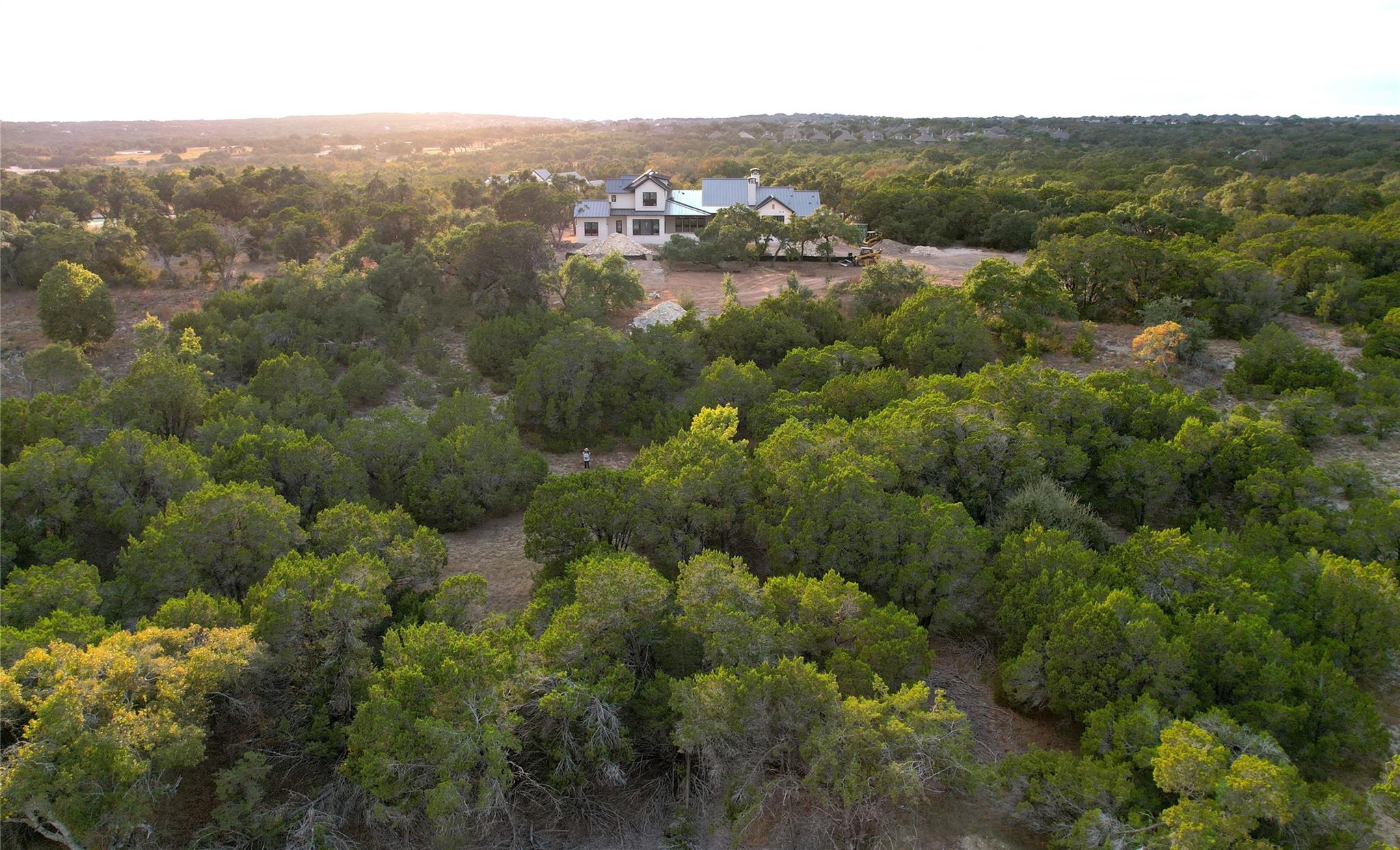 0 Broadwing Cv, Austin, TX 78737 — photo 1