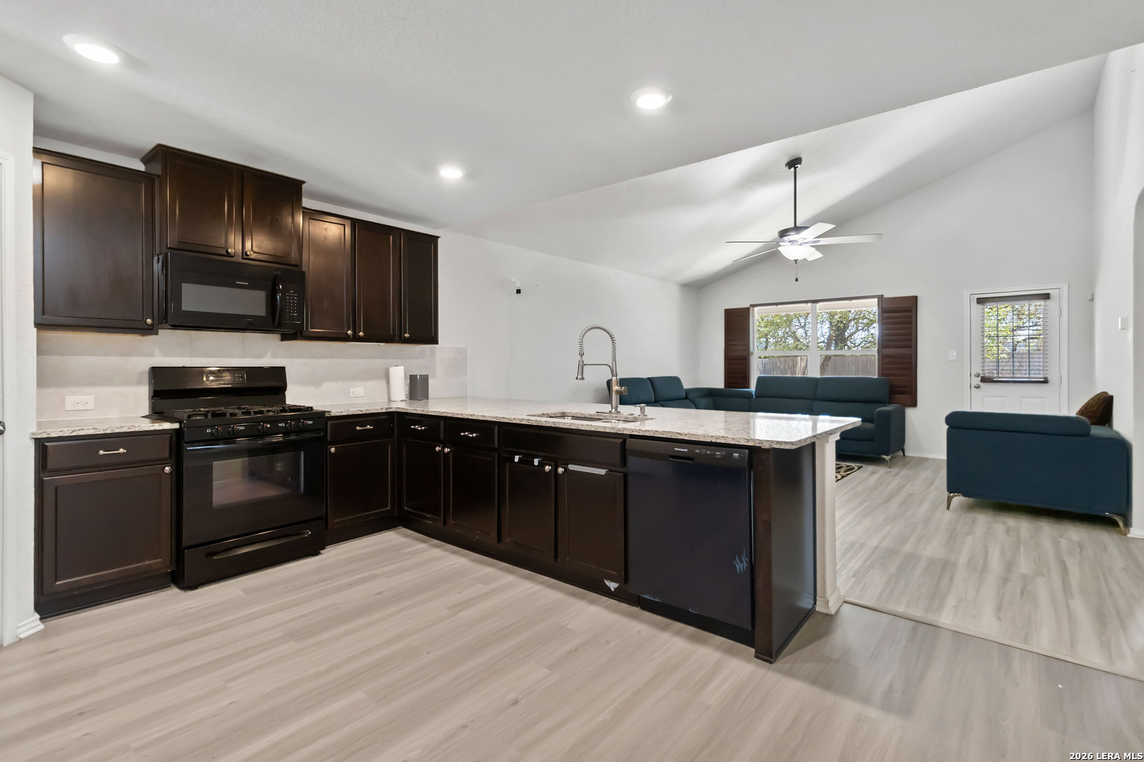 3444 Copper Willow, Bulverde, TX 78163 — photo 1