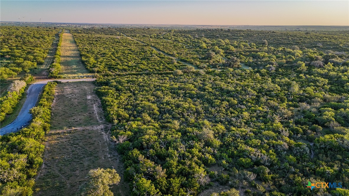 000 County Line Rd # 120, Beeville, TX 78102 — photo 1