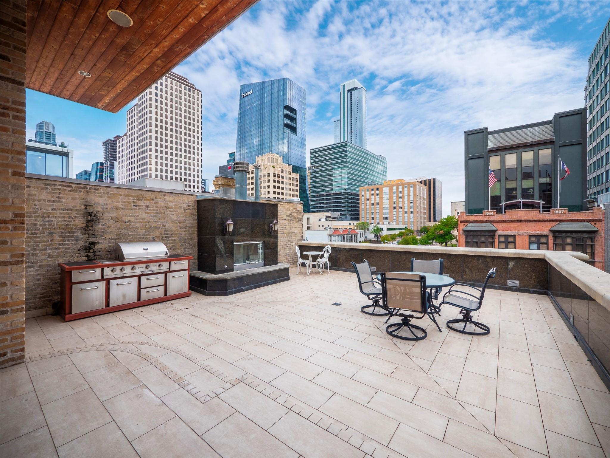 805  Congress Ave, Austin, TX 78701 — photo 1