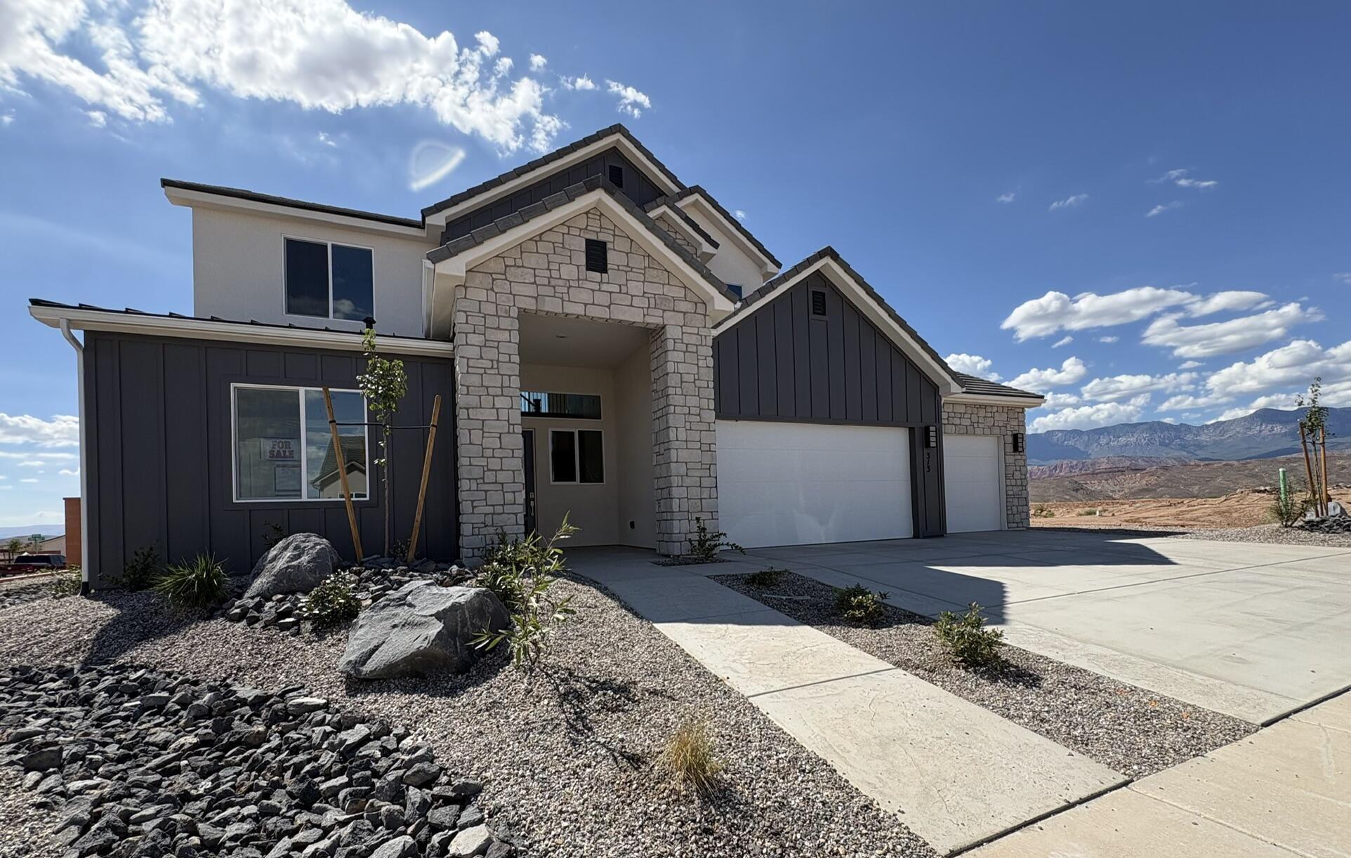 313 N 2805 W, Hurricane, UT 84737 — photo 1