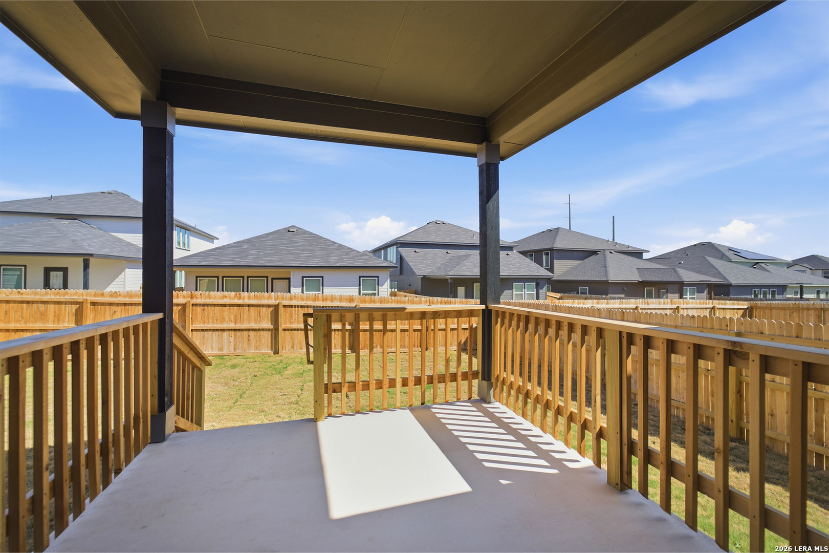 2906 Tengyc Bow, San Antonio, TX 78245 — photo 1