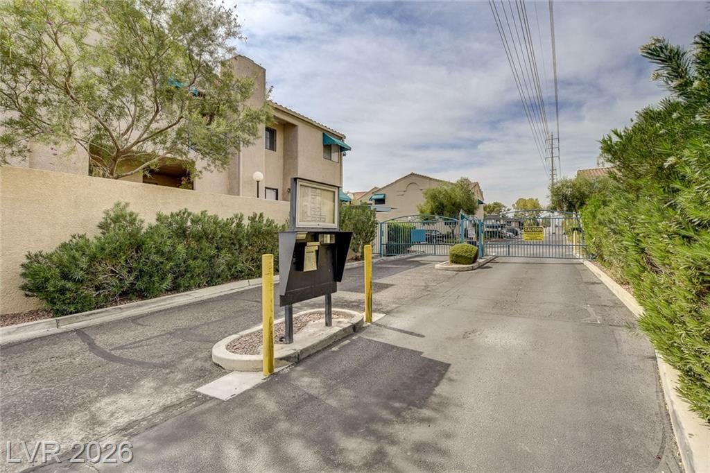 4420 Woodpine Drive 103, Las Vegas, NV 89119 — photo 1