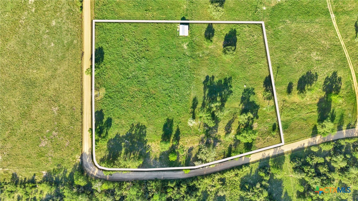 1007 County Road 380, Hallettsville, TX 77964 — photo 1
