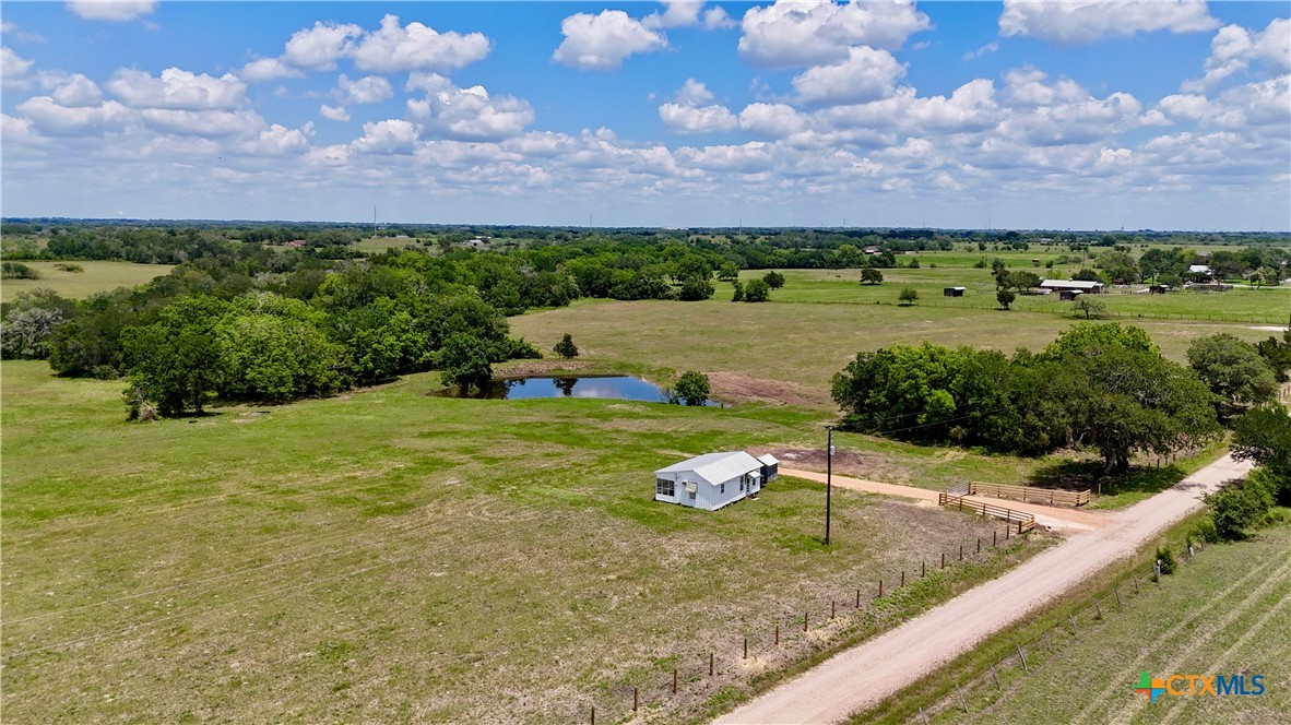 1070 Muehr Road, Weimar, TX 78962 — photo 1